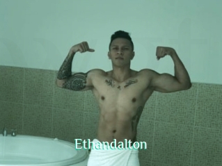 Ethandalton