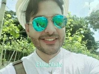 Ethanhale