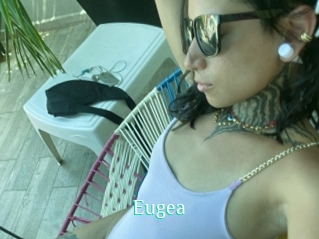 Eugea