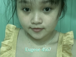 Eugene_4567