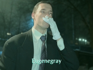 Eugenegray
