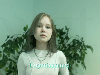 Eugeniaamond
