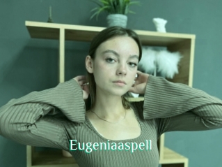 eugeniaaspell Wild Girls TGP