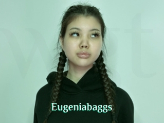 Eugeniabaggs