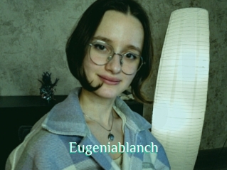 Eugeniablanch