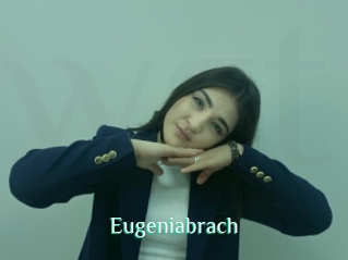 Eugeniabrach