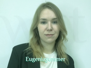 Eugeniagummer