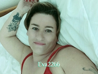 Eva2266