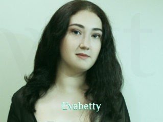 Evabetty