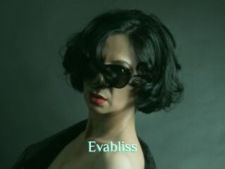Evabliss