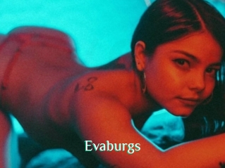 Evaburgs