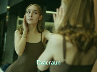 Evacraun