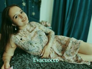 Evacuocco