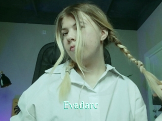 Evadarc