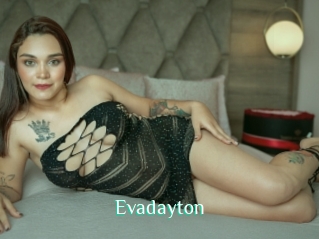Evadayton