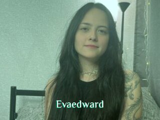 Evaedward