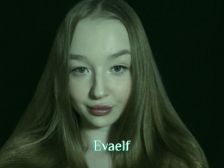 Evaelf