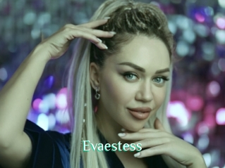 Evaestess