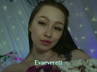 Evaeverett
