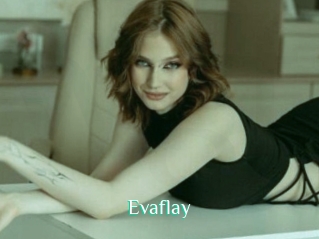 Evaflay