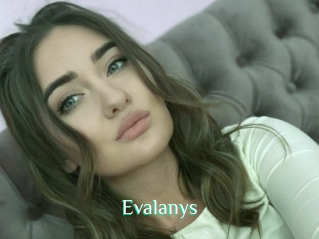 Evalanys