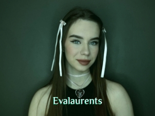 Evalaurents