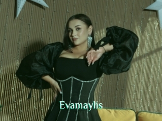 Evamaylis