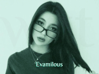 Evamilous
