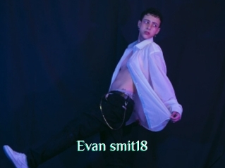 Evan_smit18