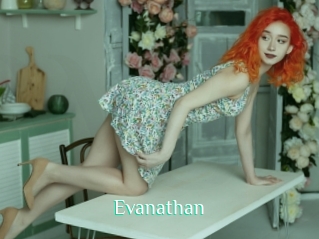 Evanathan