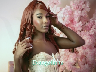 Evangelin_ts