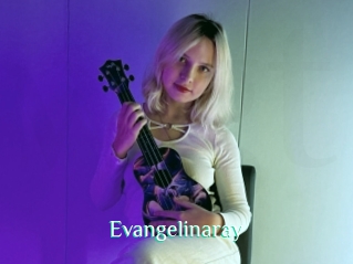 Evangelinaray