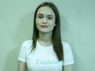 Evaolens