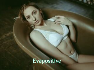 Evapositive