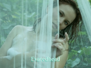 Evaredhead