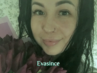 Evasince