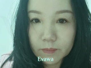 Evawa