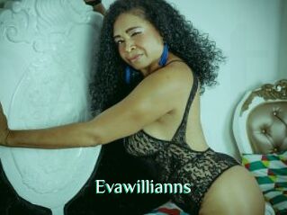 Evawillianns