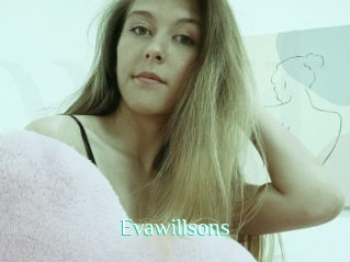 Evawillsons