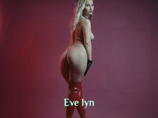 Eve_lyn