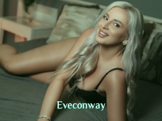 Eveconway