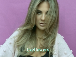 Eveflowers