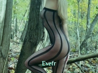Evefr