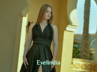 Evelindia