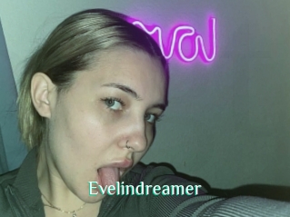 Evelindreamer