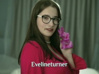 Evelineturner