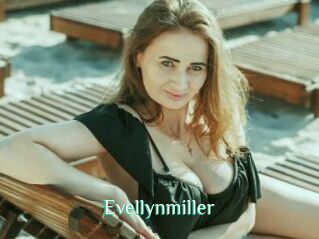 Evellynmiller