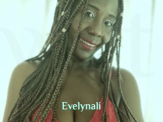 Evelynali