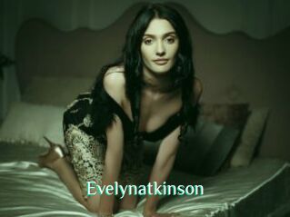 Evelynatkinson