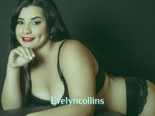 Evelyncollins